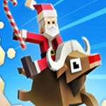 Rodeo Stampede